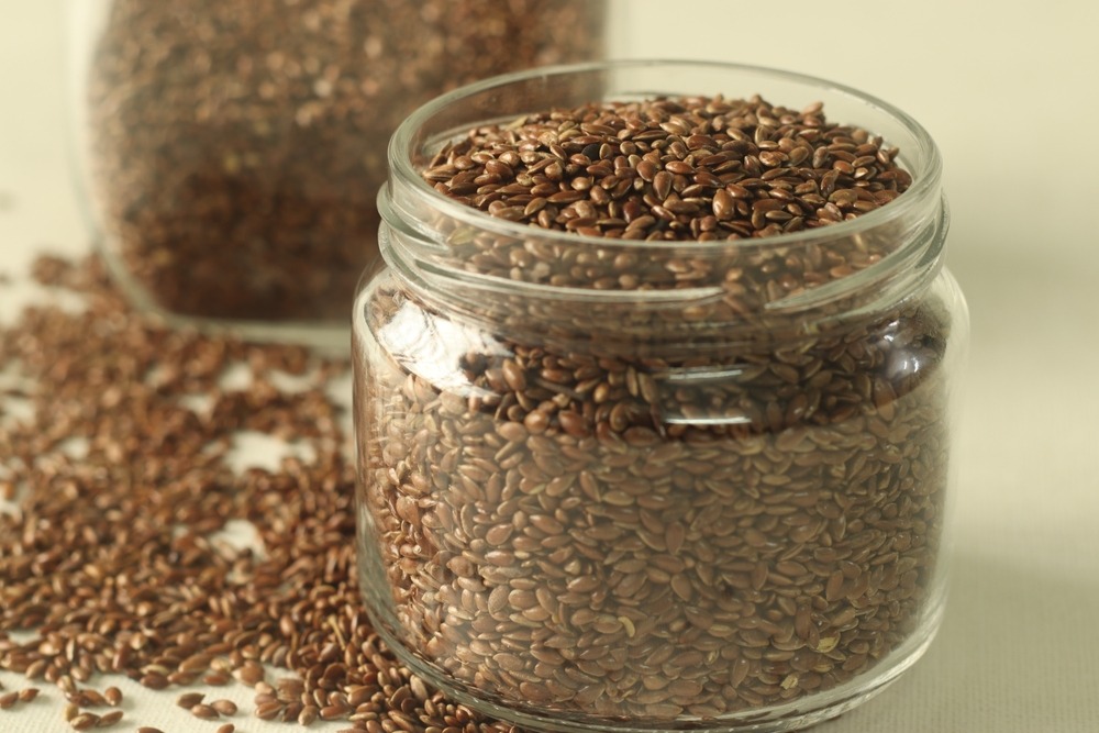 20 Best Foods for Regularity Plus Tips on How To Keep Regular Bowel