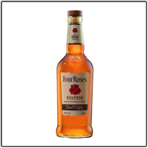 The Best Chasers For Whiskey Food For Net