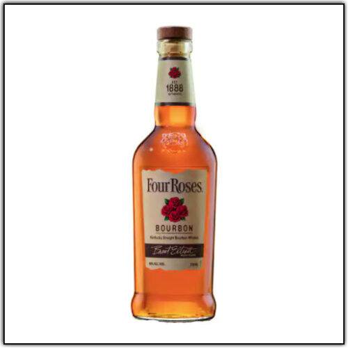 The Best Bottom Shelf Whiskey Food For Net