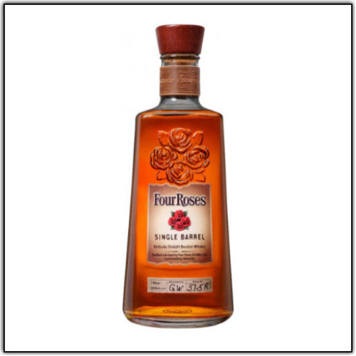 The Best Mid Range Whiskey Food For Net