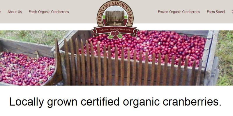 fresh meadows farm home page