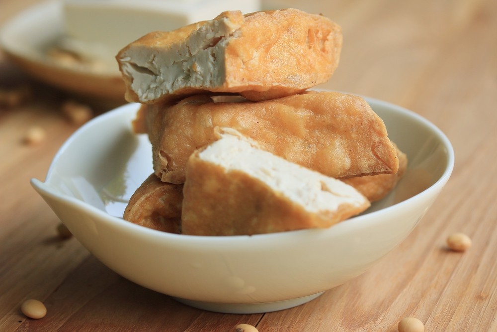 20 Best Foods for Period Cramps with Home Remedies to Manage Period