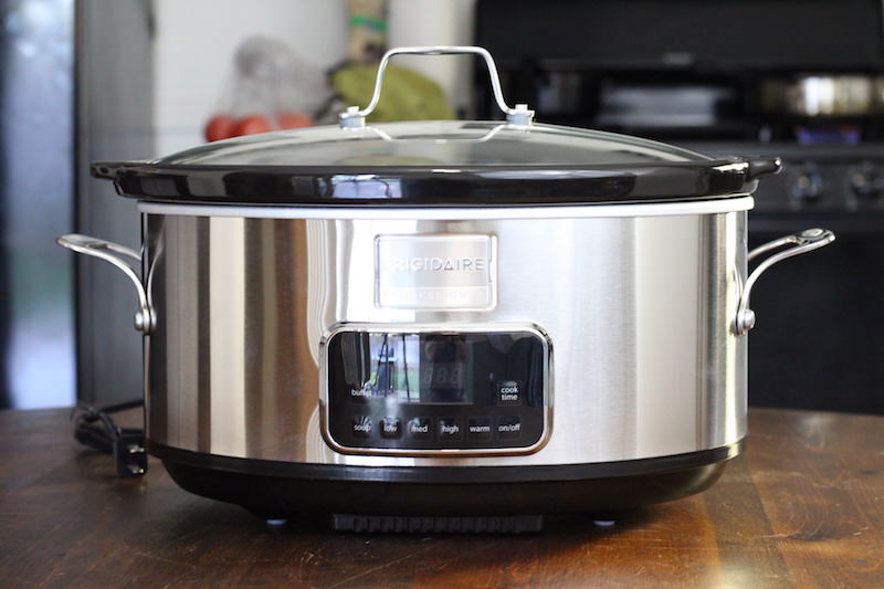 cheesy hash browns crockpot