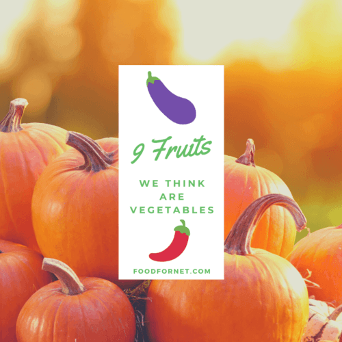 can-you-eat-raw-plantains-food-for-net