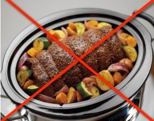full-slow-cooker