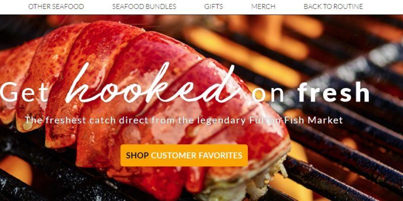 fulton fish market home page