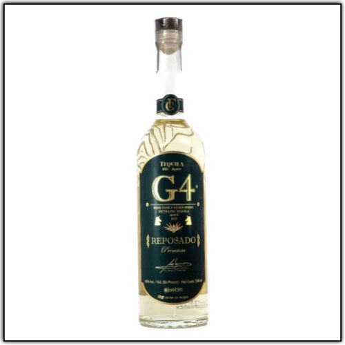 The Best Reposado Tequila For Every Budget Food For Net