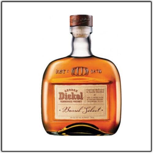 The Best Chasers For Whiskey Food For Net