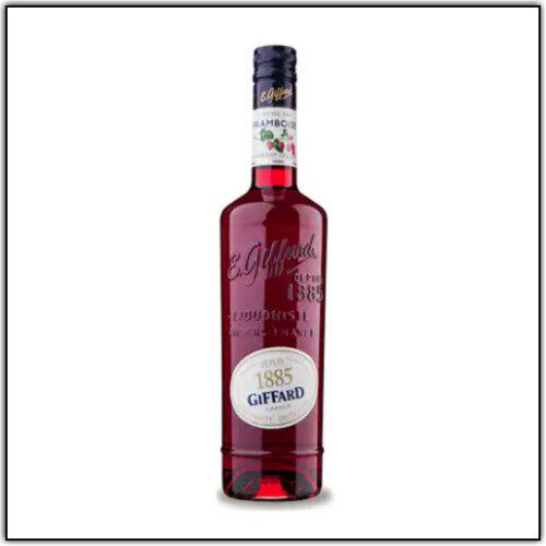 The Best Raspberry Liqueur Food For Net
