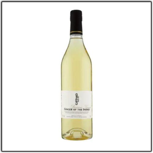 The Best Ginger Liqueur Food For Net