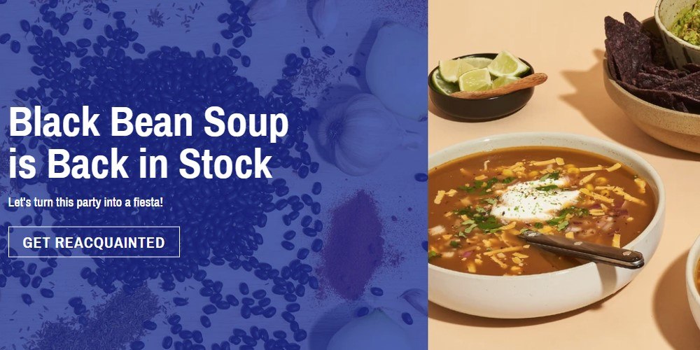 10 Soup Delivery Services For Delicious Nutritious Dinners Food For Net