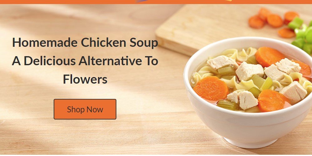 10 Soup Delivery Services For Delicious Nutritious Dinners Food For Net
