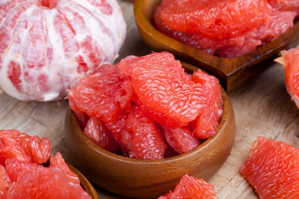 22 Types of Foods Low in Copper Plus Tips to Remember When on a Low