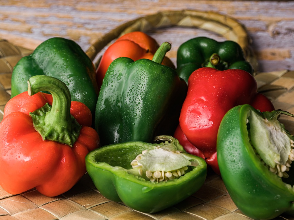 17 Best Vegetables for Diabetics and How to Guides in Managing Diabetes