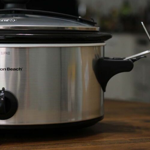 My 5 Picks For Best Immersion Circulators For Home Use Food For Net