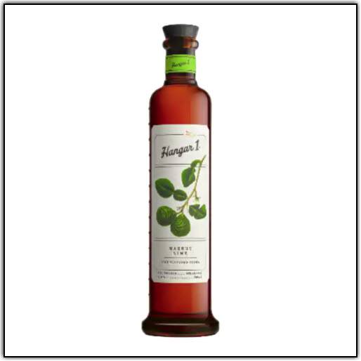 hangar-1-markut-lime | Food For Net Hangar 1 Makrut Lime
