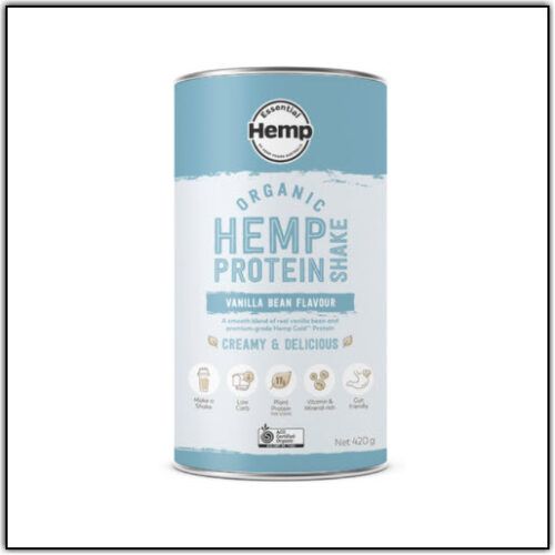 5 Best Low FODMAP Protein Powder Brands Food For Net