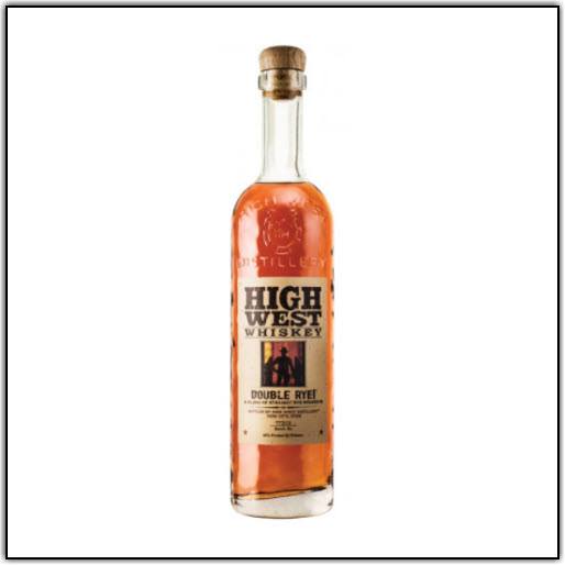 high-west-double-rye-1 | Food For Net high west double rye