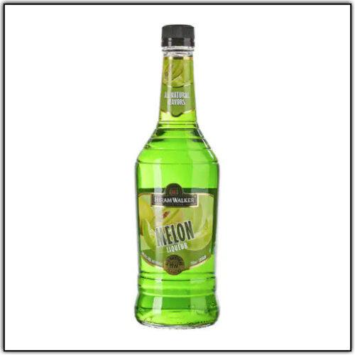 The Best Melon Liqueur Food For Net