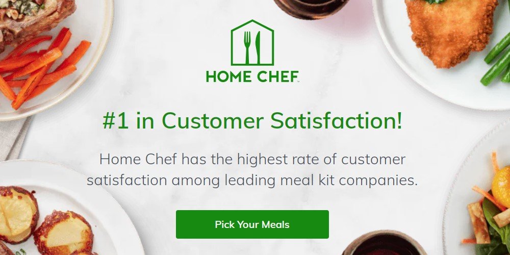 12 KidFriendly Meal Kits For Every Family Food For Net