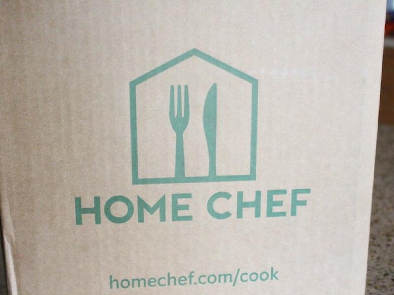 home-chef-meal-kit-delivery-review | Food For Net
