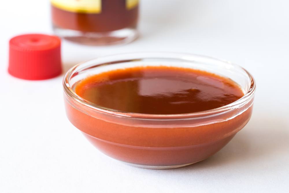 12 Spices for Gumbo (With Pictures!) Food For Net