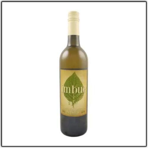 The Best Vermouth For Vodka Martinis Food For Net