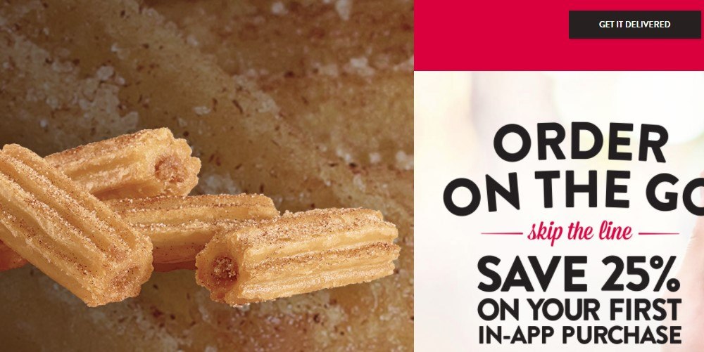 Best Fast Food Desserts Food For Net