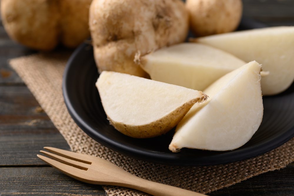 10 Types of Mexican Vegetables with Quick and Easy Mexican Veggie Dish