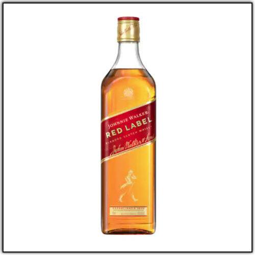 The Best Whiskey to Drink Straight Food For Net