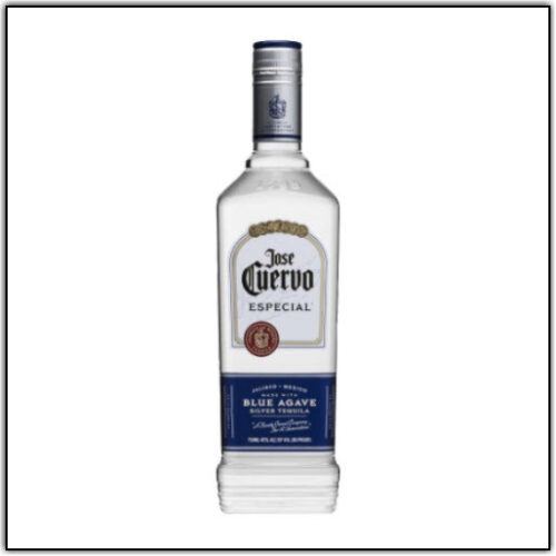 The Best Chaser For Tequila Food For Net