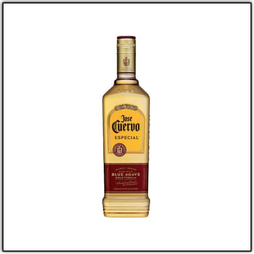 jose-cuervo-gold | Food For Net jose ceurvo gold