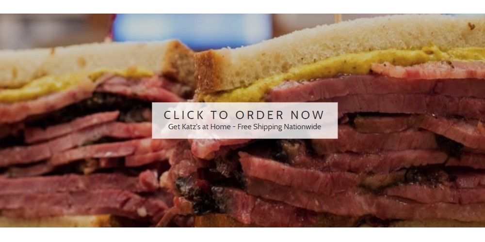 10 Soup Delivery Services For Delicious Nutritious Dinners Food For Net