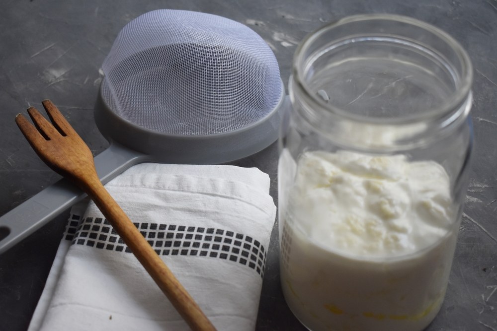 20 Best Foods for Regularity Plus Tips on How To Keep Regular Bowel