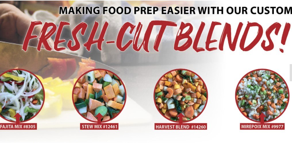 Buy Fresh Fruit Online From These 4 sites Food For Net