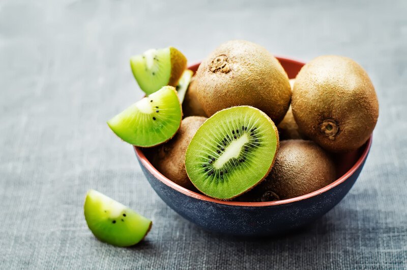 20 Types Of Low FODMAP Foods To Eat To Help Manage IBS Symptoms Food 