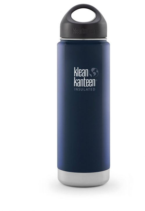 kleen-kanteen