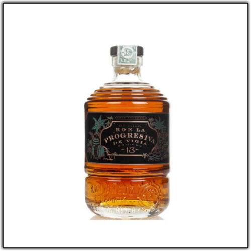 The Best Cuban Rum Food For Net