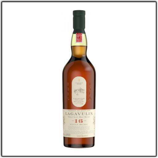 lagavulin-16-year-1 | Food For Net lagavulin 16-year-old