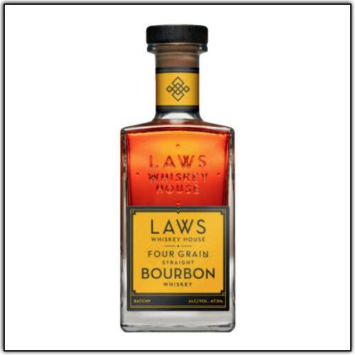 The Best Colorado Whiskey Food For Net