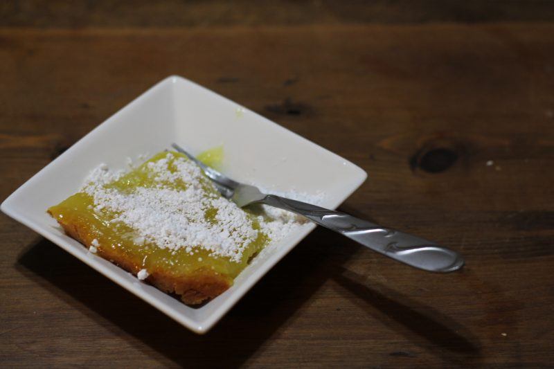 lemon-cookie-bars-final-delicious | Food For Net