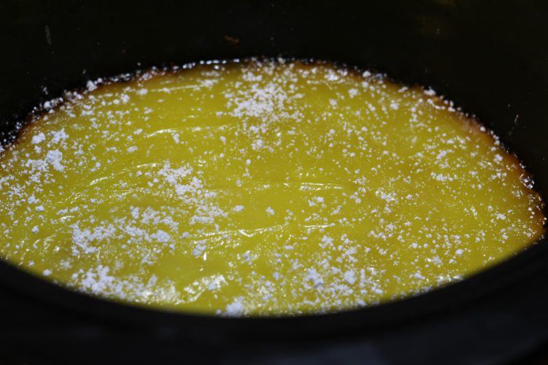 lemon-cookie-bars-finished-powdered-sugar | Food For Net lemon-cookie-bars-finished-powdered-sugar