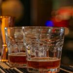 liquid cocaine cocktail