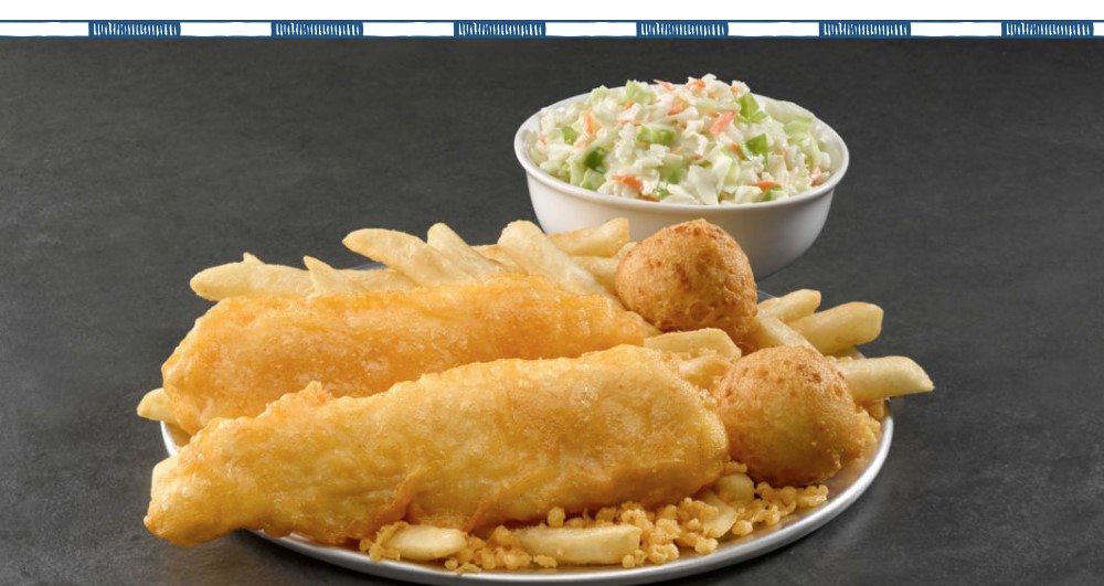 Best Fast Food Chicken Food For Net