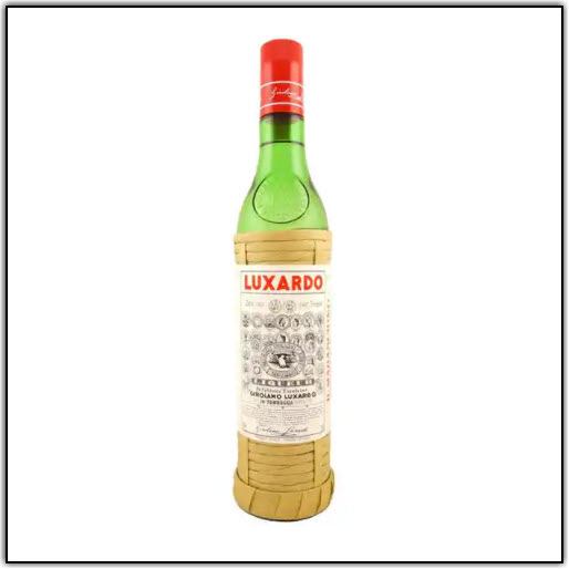 Luxardo Maraschino Liqueur