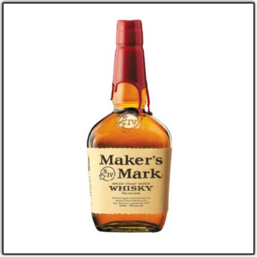 The Best Chasers For Whiskey Food For Net