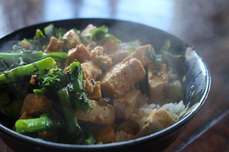 mapo-tofu-munchery-meal-kit