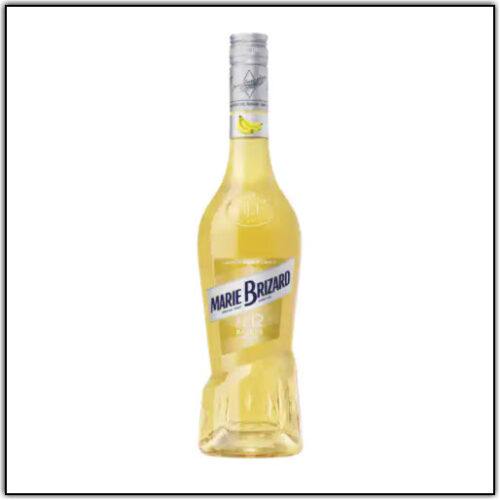 The Best Banana Liqueur Food For Net