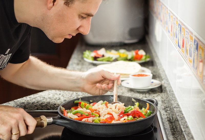 meal-kit-singles | Food For Net