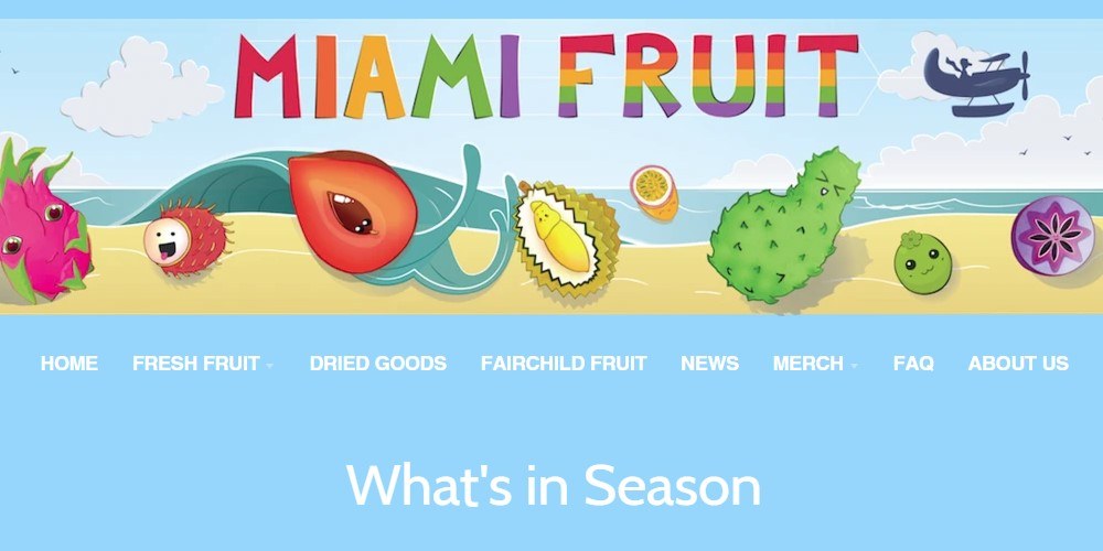 Buy Fresh Durian Fruit Online From These 4 sites Food For Net